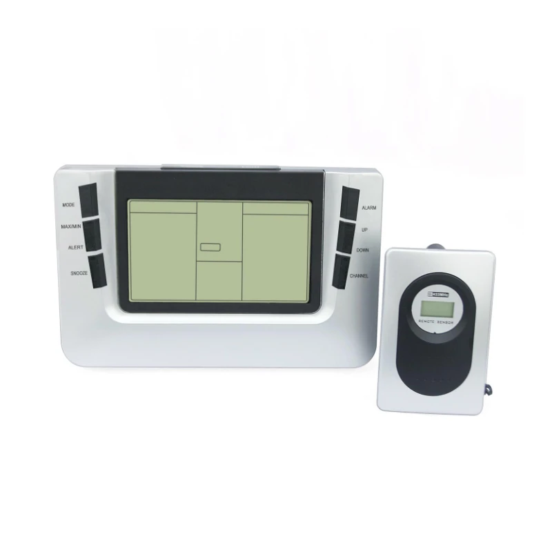 метеостанция орбита ot-hom01. метеостанция орбита td-111. метеостанция орбита. часы метеостанция орбита от номо4. метеостанция орбита td-111.