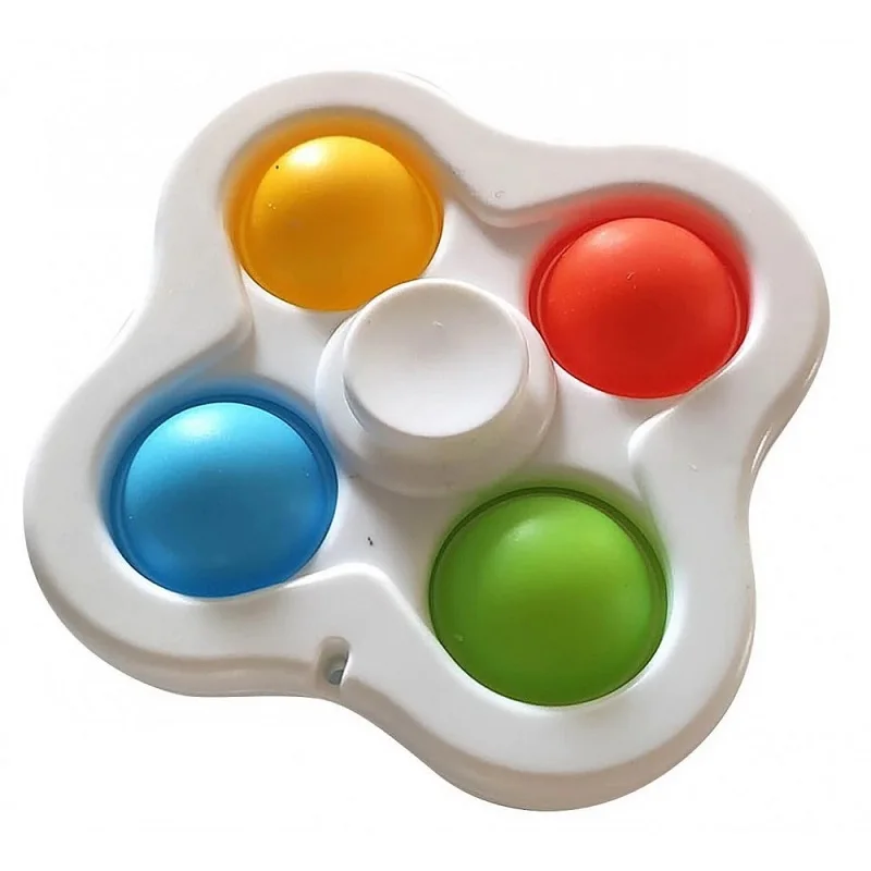 Бегущий спинер: низкие цены купить в