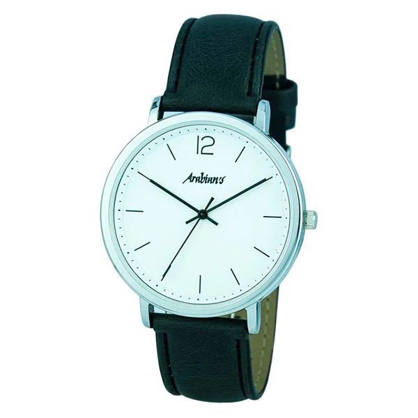 Мужские часы Arabians HBA2248N (43 мм) | Наручные