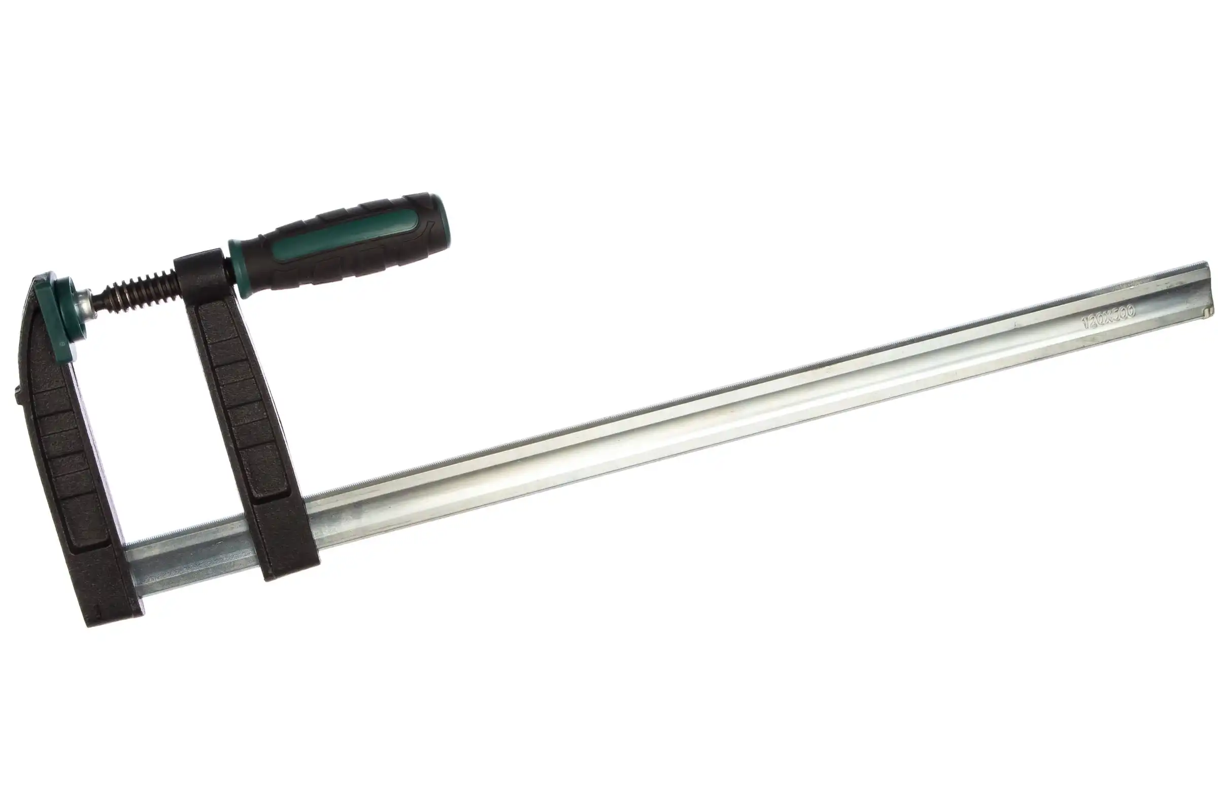 Струбцина зубр профессионал 32155-120-1000. Струбцина kraftool 32011-120-1000. Струбцина цельностальная 073515050 norgau. Струбцина kraftool 32011-120-1000. Струбцины 120.