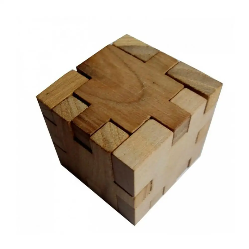 Головоломка подарочная. Деревянная пирамидка головоломка для взрослых. Набор головоломок из дерева. Набор головоломка. Подарок головоломка.