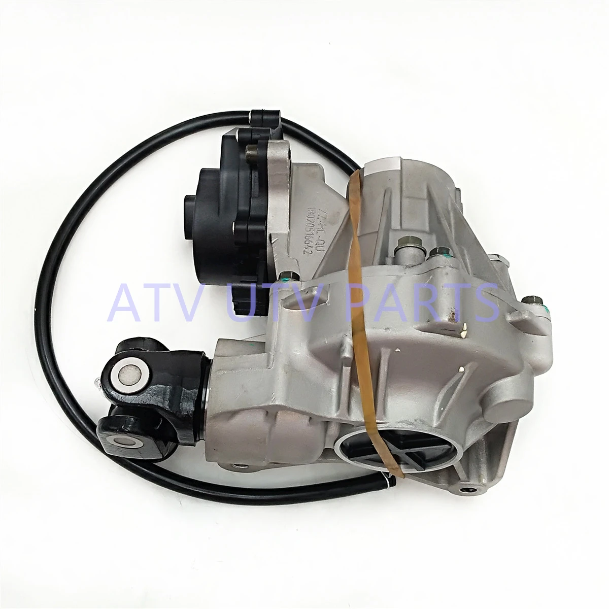 

Front Diff,UTV,Differential,REAR Gear Box,UTV 700,YS700,MSU500,HiSUN,MASSIMO
