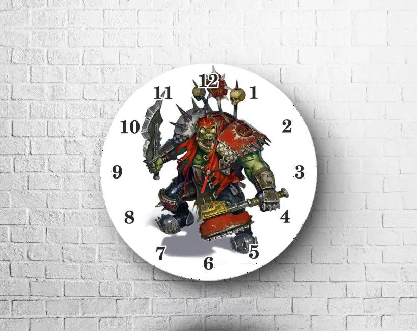 Часы warhammer 40000. Часы вархаммер. Часы вархаммер. Пятнадцать часов вархаммер. Книга 15 часов вархаммер.