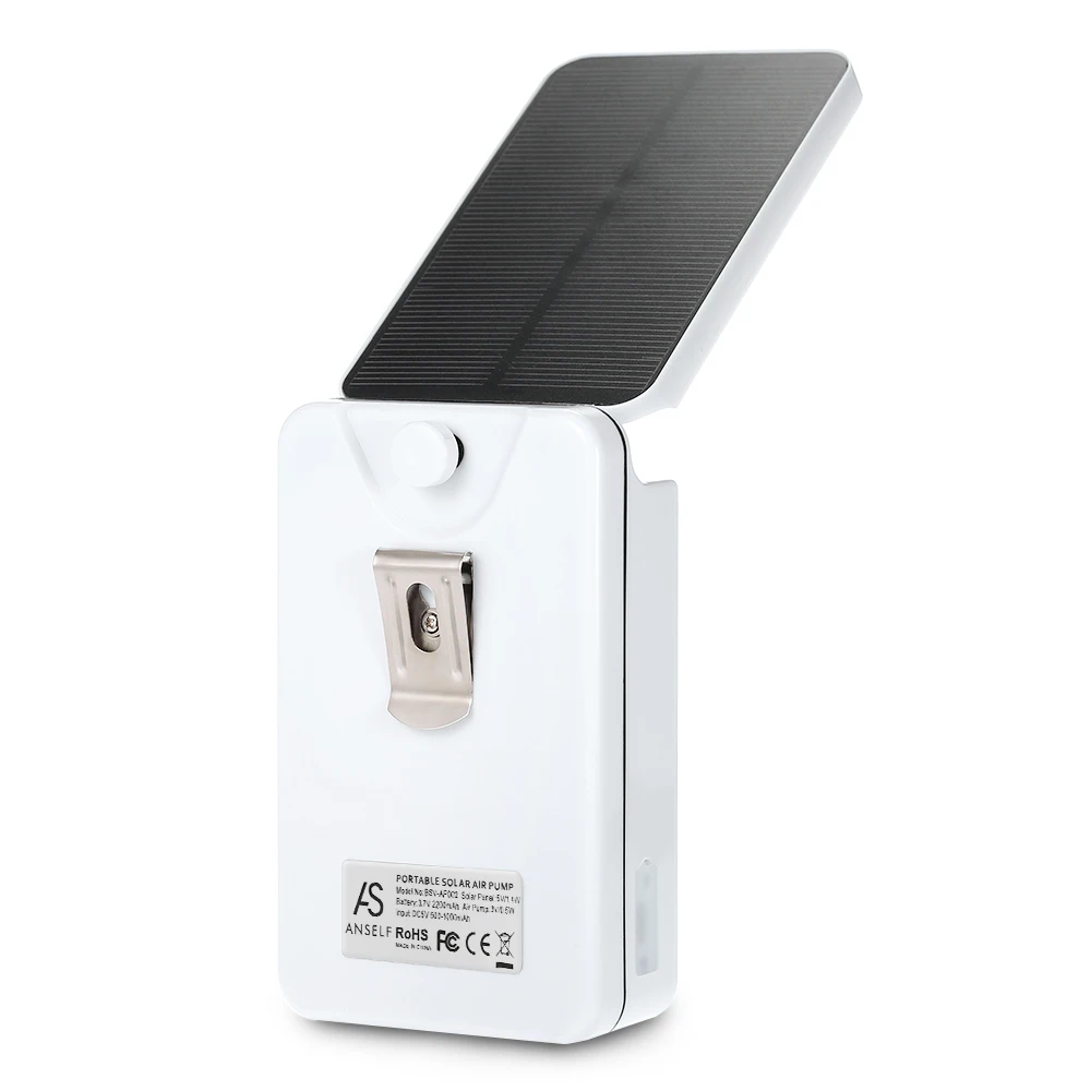 Воздушный насос для аквариума с кислородным насосом 5 В|oxygenator for aquarium|pump oxygenatorpower