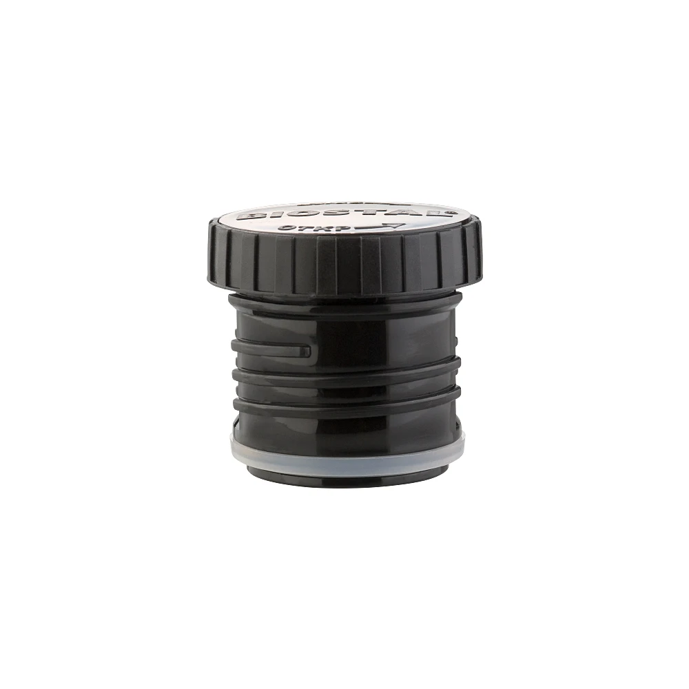 ТЕРМОС BIOSTAL NB-1000В |