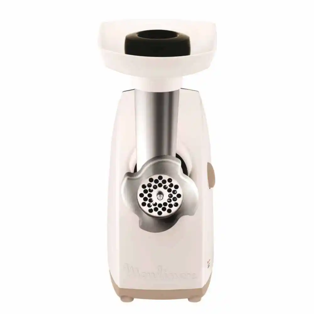 Мясорубка Moulinex HV4 ME462132 | Бытовая техника