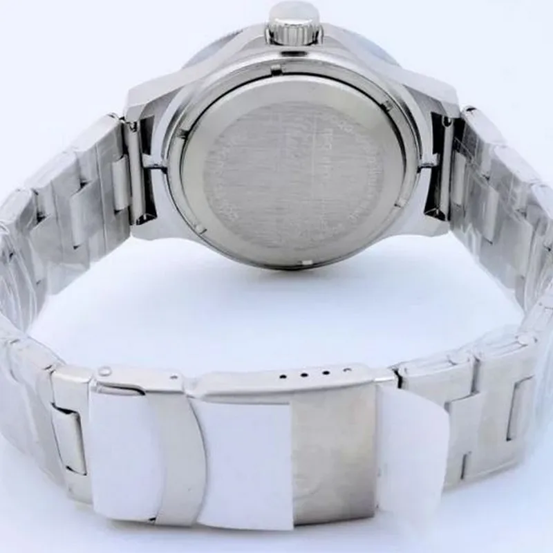 Часы Восток Амфибия 060634 аквалангист дайвер с автоподзаводом | Наручные часы