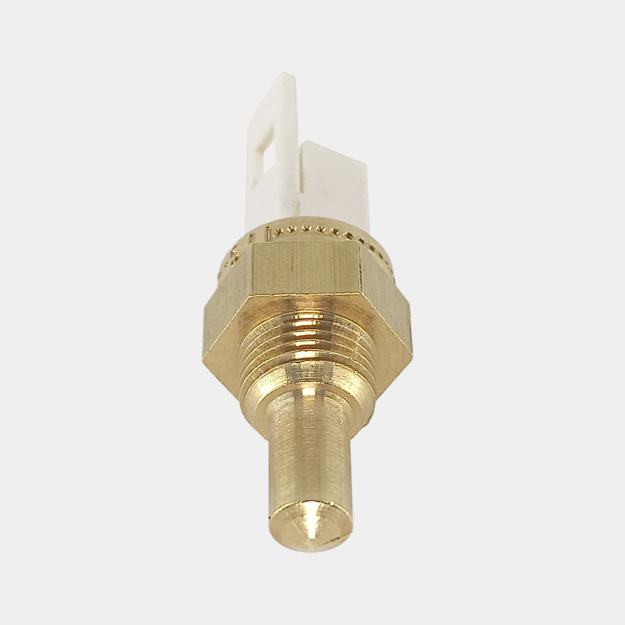 Температурный датчик NTC погружной Белый (для Baxi) из Италии 8434820