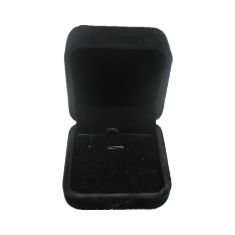 Модное ожерелье с подвеской в форме сердца надписью для мамы подарок на день