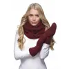 Изображение товара 2