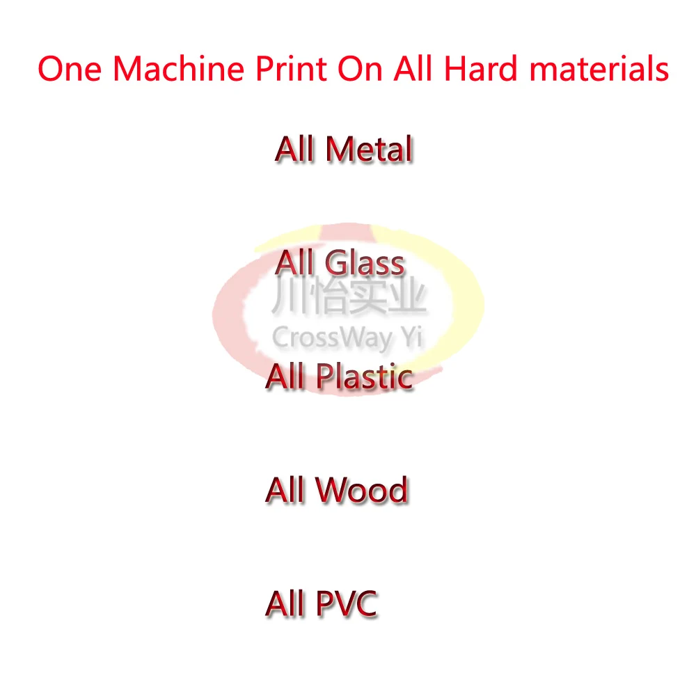 A3 + планшетный УФ принтер размером 330 мм * 600 мм|printer uv|printer flatbedprinter a3 |