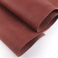natural leather pieces hide scrapcowhide italian genuine leather pagetanned calf leather sheets cutoffs leather craft supplies