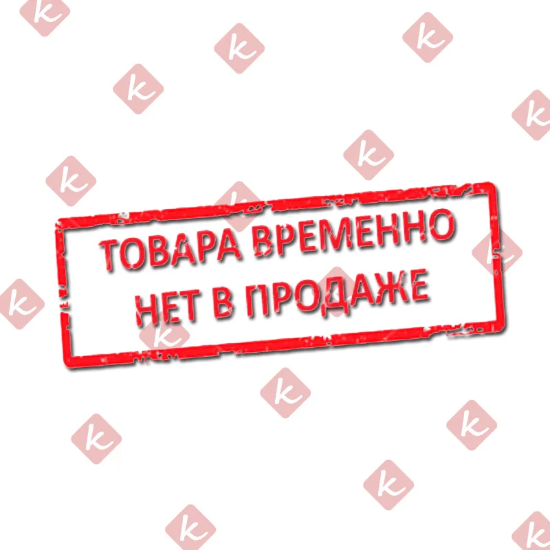 Постельное белье из перкаля простыня на резинке - Город любви 1 Размер: евро | Дом и