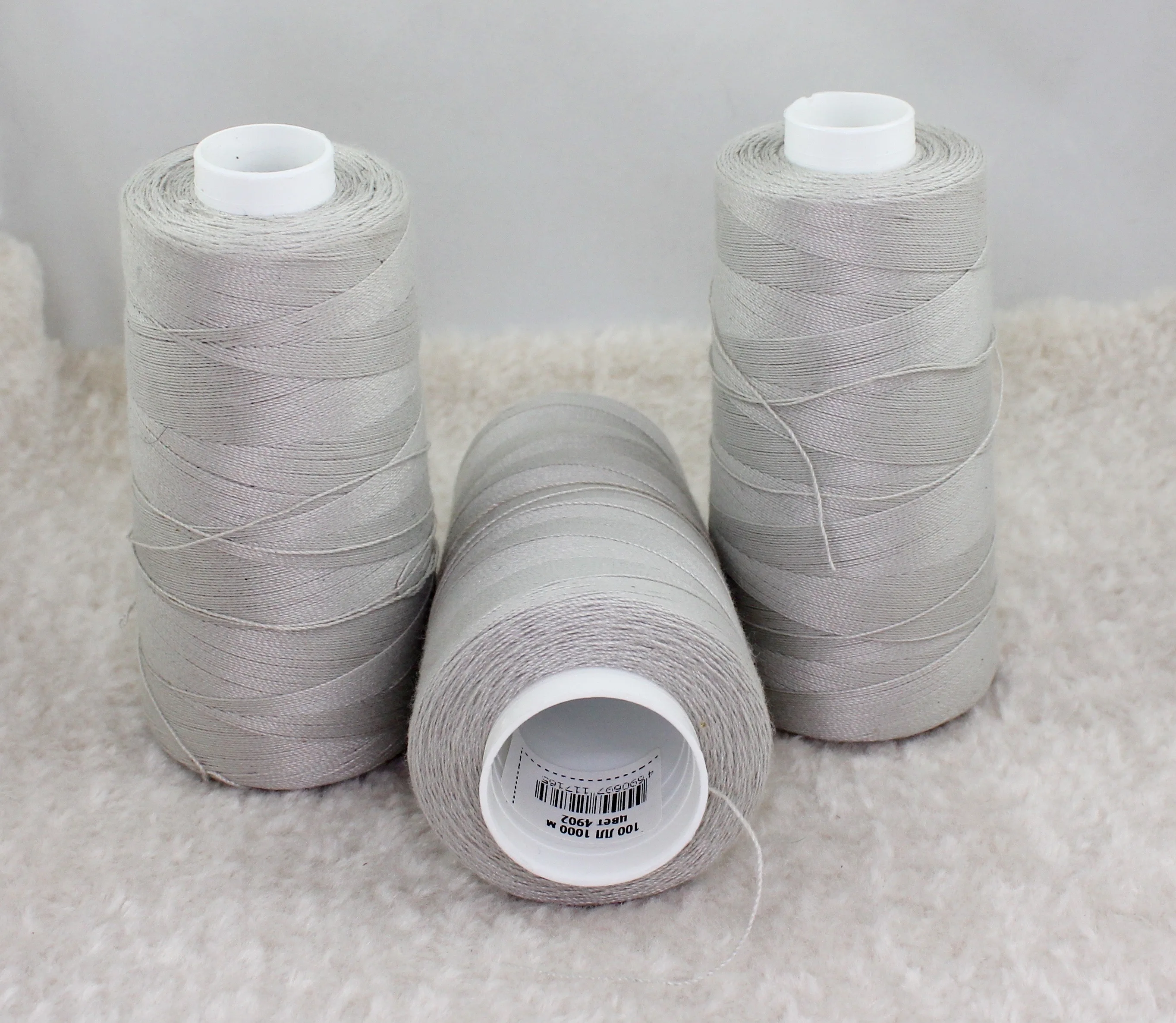 THREAD 100L 1000 m #4306 | Sewing Tools & Accessory