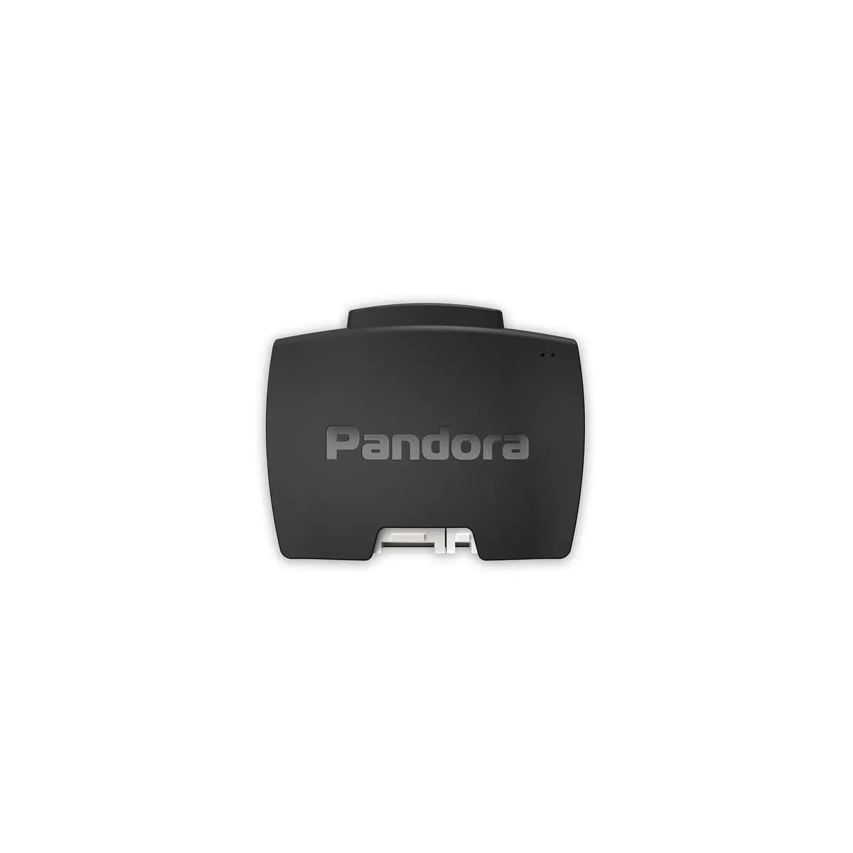 Pandora dx 4gl инструкция