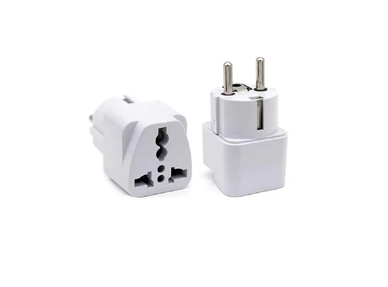 Переходник Для Британской Розетки Купить В Минске