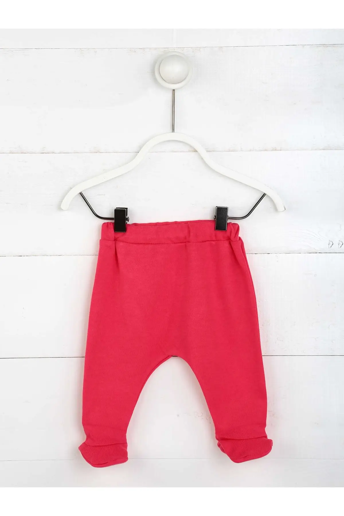 Фуксия новорожденная девочка 5 li выход больницы|Комплекты одежды| |