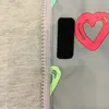 Изображение товара 3