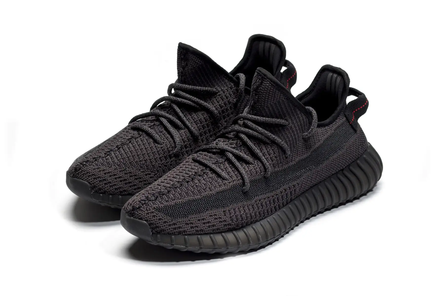 adidas yeezy boost 350 black - купить по выгодной цене | AliExpress