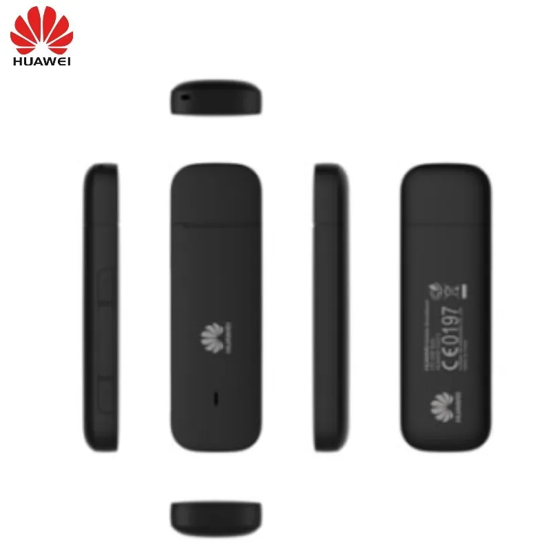 500pcsоригинал от huawei ms2372h 517 lte usb накопител