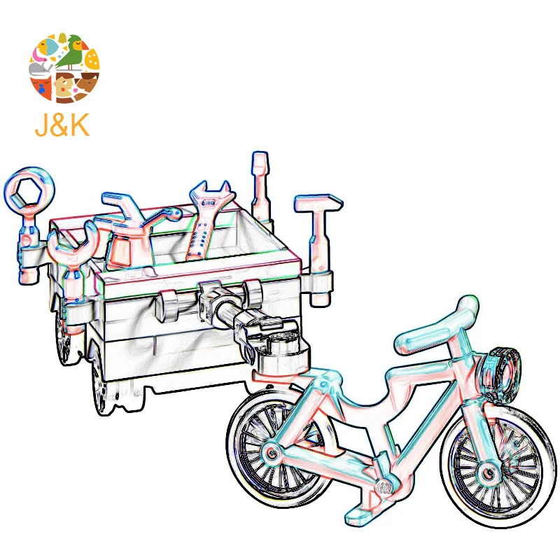 41340 девочки Друзья серии игрушки 808 шт Дом дружбы строительные блоки кирпичи