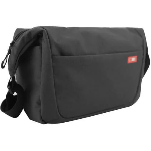 Bag Sirui slinglite 12 Gray |