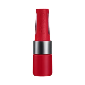 Portable blender Xiaomi Pinlo Pro 450ml red | Бытовая техника