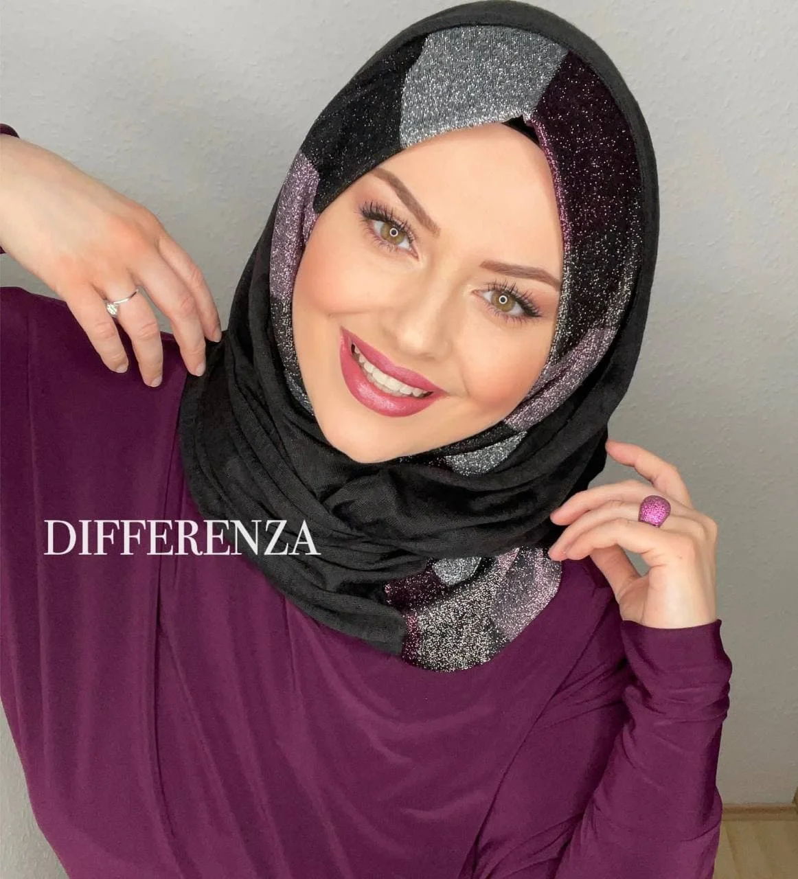 Hijab Femme Musulman шарф Foulard Musulmane Pour Femme Turbans For Women Bonnet Trico Abaya мусульманская одежда Turkey Khimar