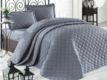 Покрывало Постельное белье 100% хлопок покрывало и подушки Чехол лоскутное