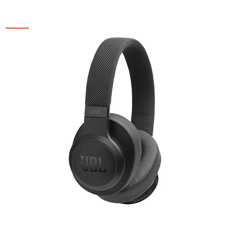 Беспроводные наушники JBL LIVE 650BTNC | Электроника