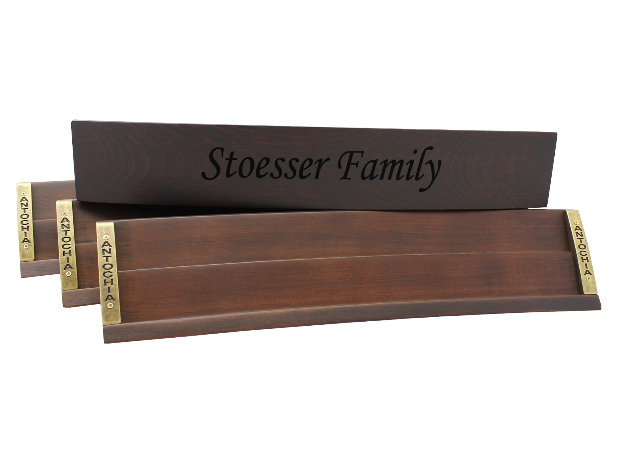 Набор румми руммикуб игра деревянная доска подарок для мамы семейная Okey на