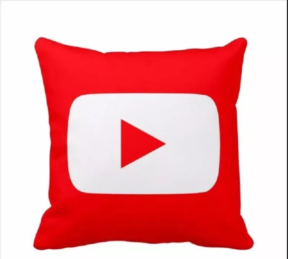 

BUY YouTube Subscribe Guarantee Pro service Fast