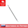 Изображение товара 1