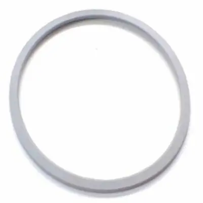 MOULINEX прокладка стеклянный кувшин блендер BABY CHEF |