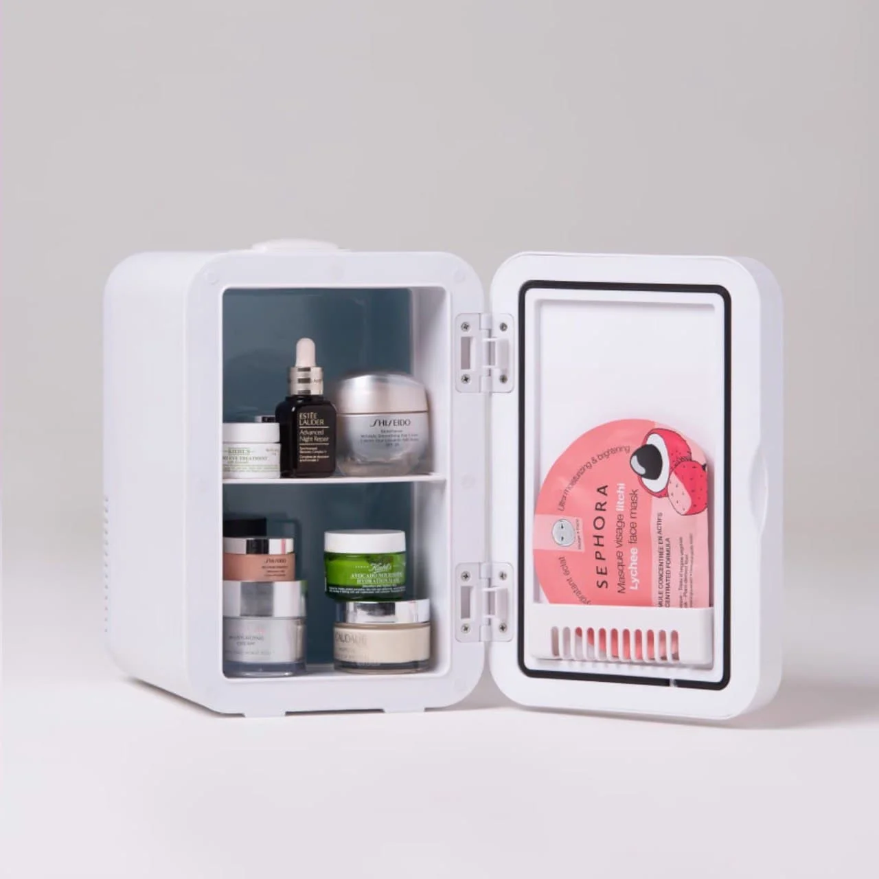 Beauty холодильник для косметики. мини холодильник beauty fridge 10 литров. холодильник для косметики samsung cool-kit купить. Beauty холодильник для косметики. Beauty холодильник для косметики.