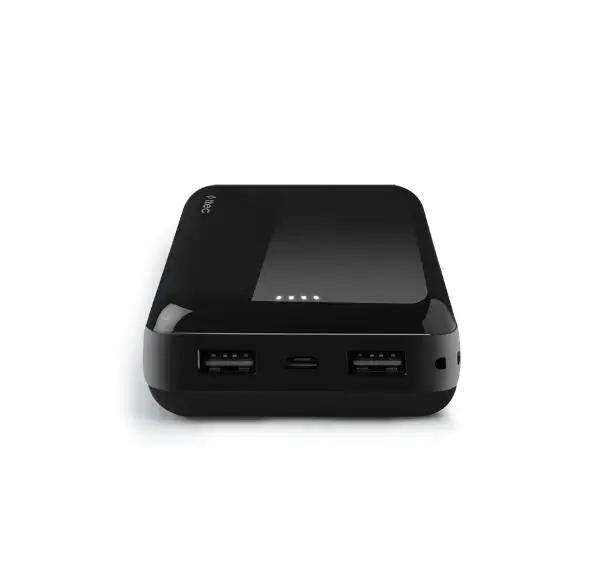 Портативное зарядное устройство Ttec Re Charger S 20 000 mAh|Внешние аккумуляторы| |
