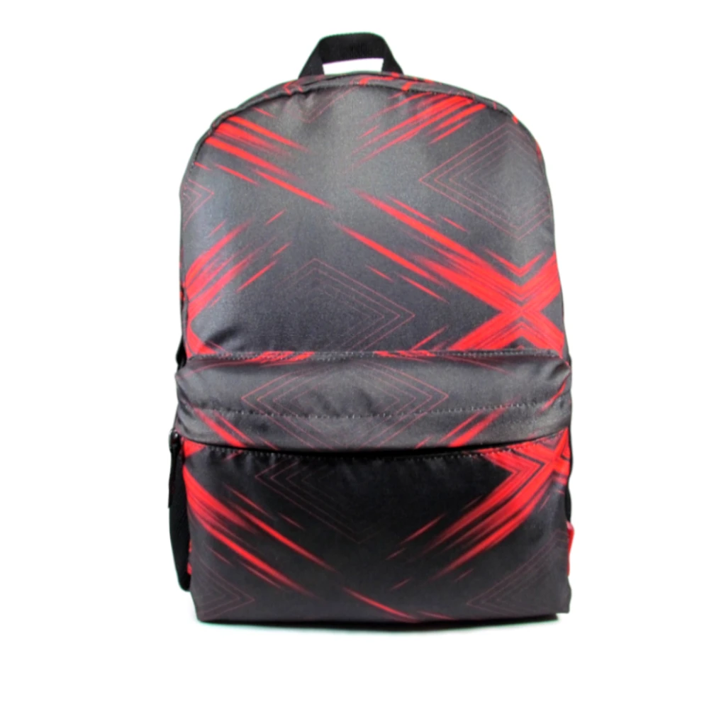 Рюкзак Pippa, для мальчиков и девочек, Повседневный, Спортивный, школьный, легкий, школьный, для путешествий, рюкзак для ежедневного использова...