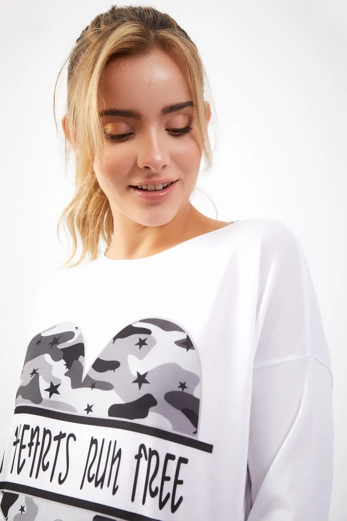 Sexy Women Self Adhesive Silicone Bra Hand Shape Strapless Backless Push Up Stick Invisible Intimates For Wedding Party Dress