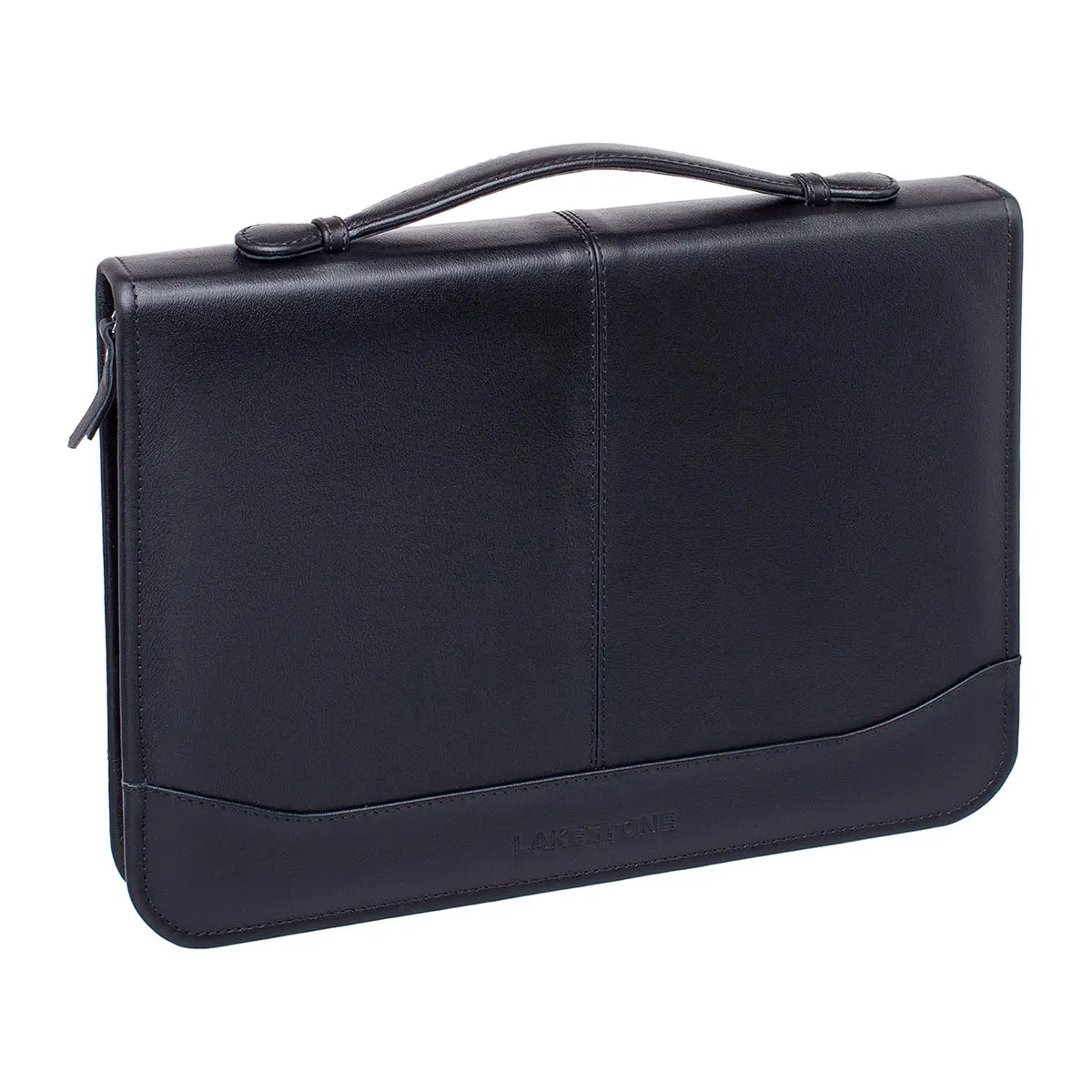 Elmdale Black | Канцтовары для офиса и дома