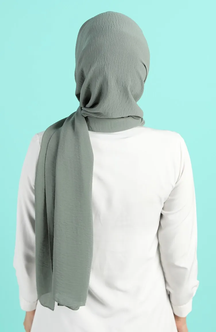 New Fashion Muslim Hijab islamic 2021 Scarf shawl hat turban snap-fit easy to use 4 seasons simple