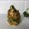 Изображение товара 2