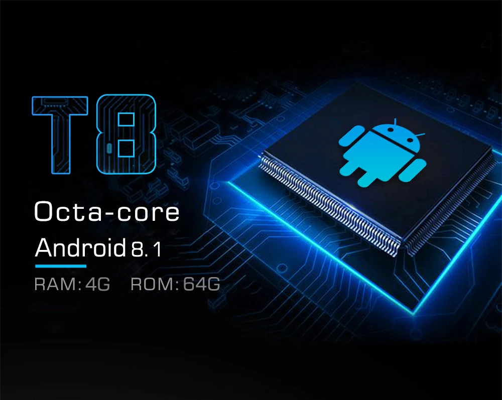 ONKAR 1 Din автомагнитола gps Android 8,1 для Nissan X-Trail Qashqai 12,1 дюймов вертикальный экран ram 4 Гб rom 64 Гб Поддержка управления переменного тока