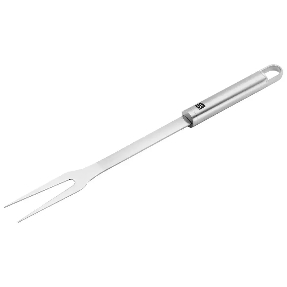 

Zwilling PRO ET ÇATALI | 18/10 PASLANMAZ ÇELİK | 33 CM