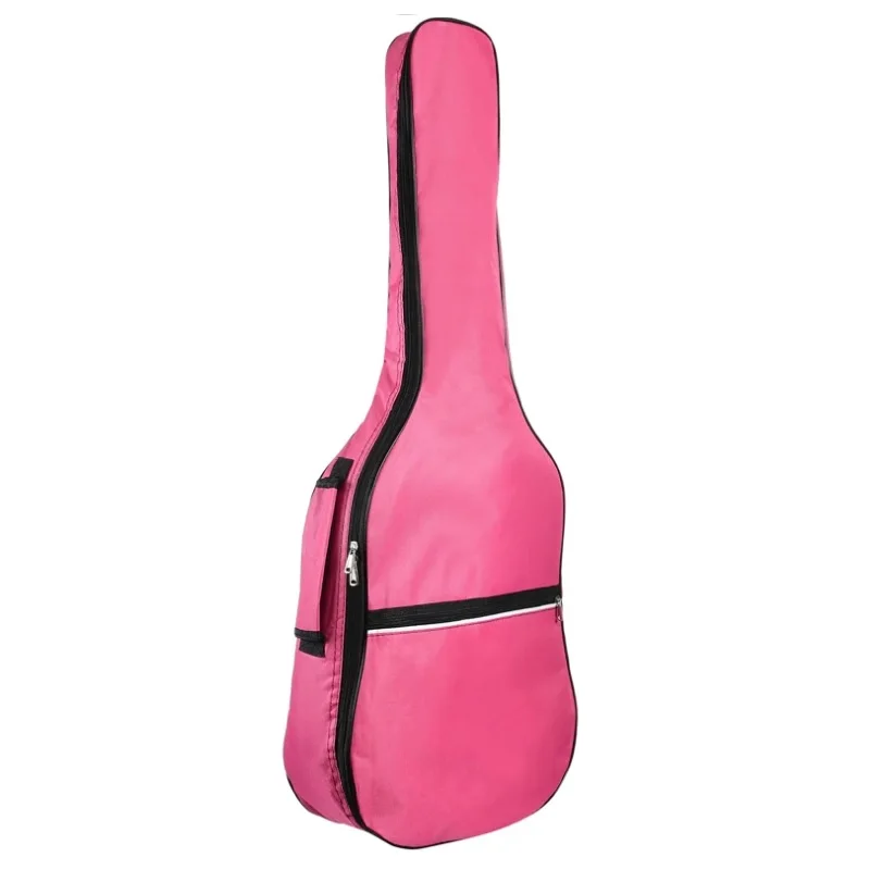 Чехол для классической гитары MARTIN ROMAS ГК-2 | Спорт и развлечения