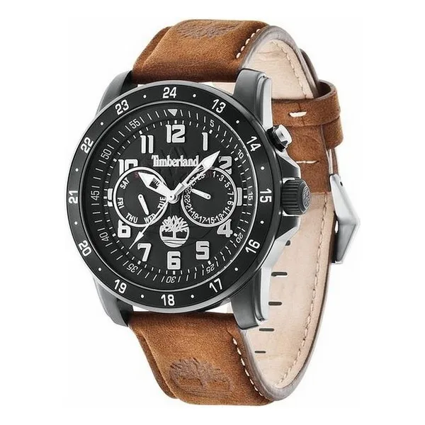 Мужские часы Timberland 14109JSB-02 (46 мм) |