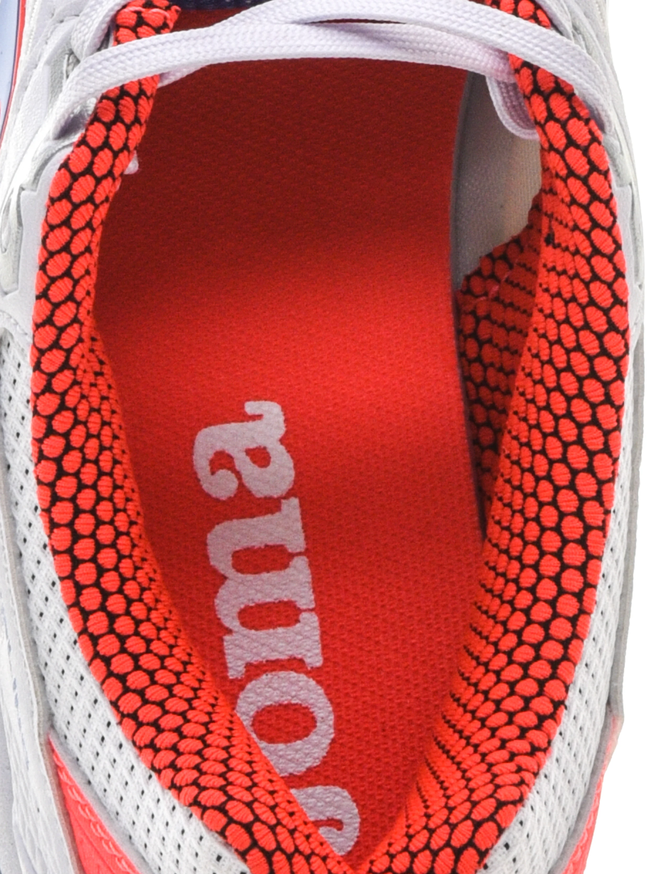Joma. Турфы dribling White Lightweight Durable Equipment High Quality Sport Mini Football Artificial Cleats Double Sole Grass Lawn Comfort