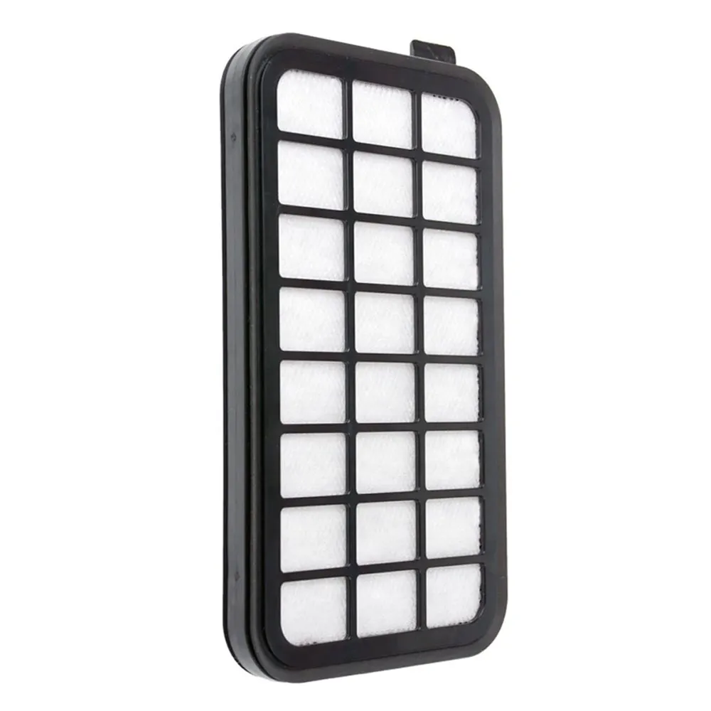 Arnica Tesla Premium ET14300 Engine Protection Filter | Бытовая техника