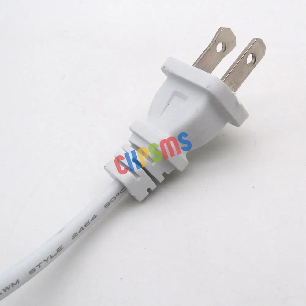 

33 led lights beads Magnetic Base Goose Neck With plug 110V-240V FOR Singer Juki Consew+