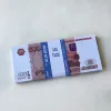 Изображение товара 2