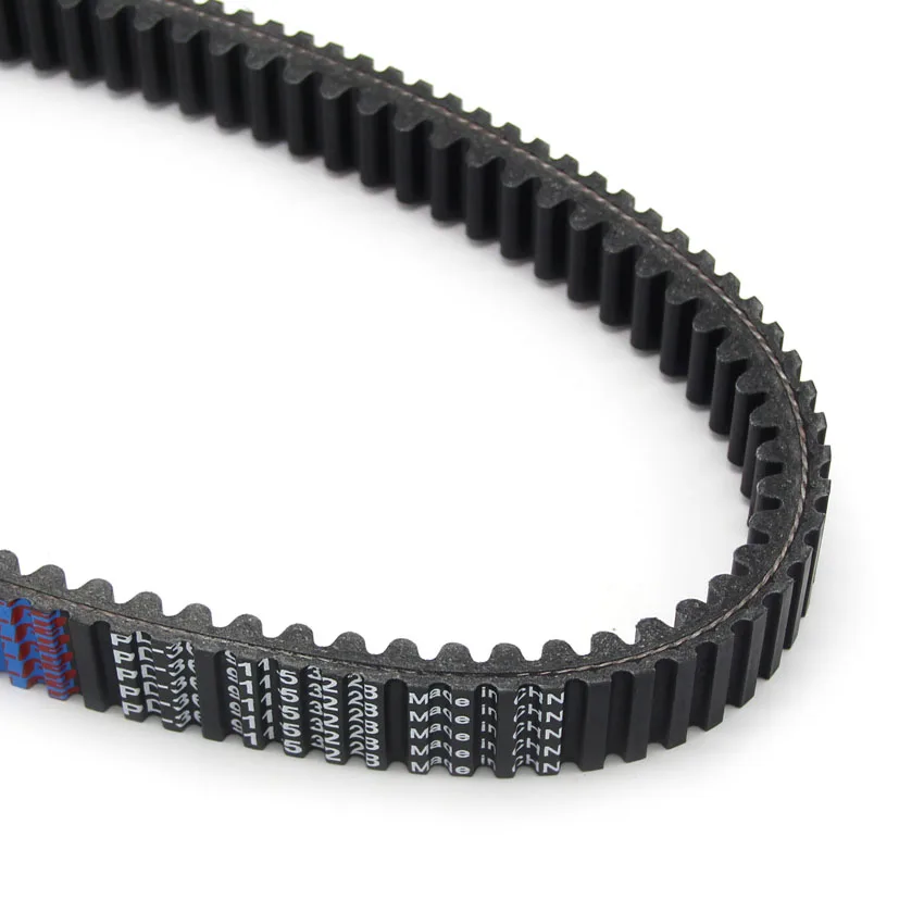 Motorcycle Drive Belt Transfer For Massimo Knight 500 700 MSA500 MSU500 MSU700 4 2015/2016 High Quality Durable Accessories | Автомобили и